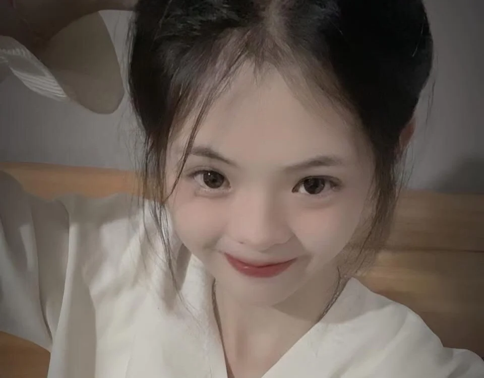 tenten110 離線 XXX 聊天