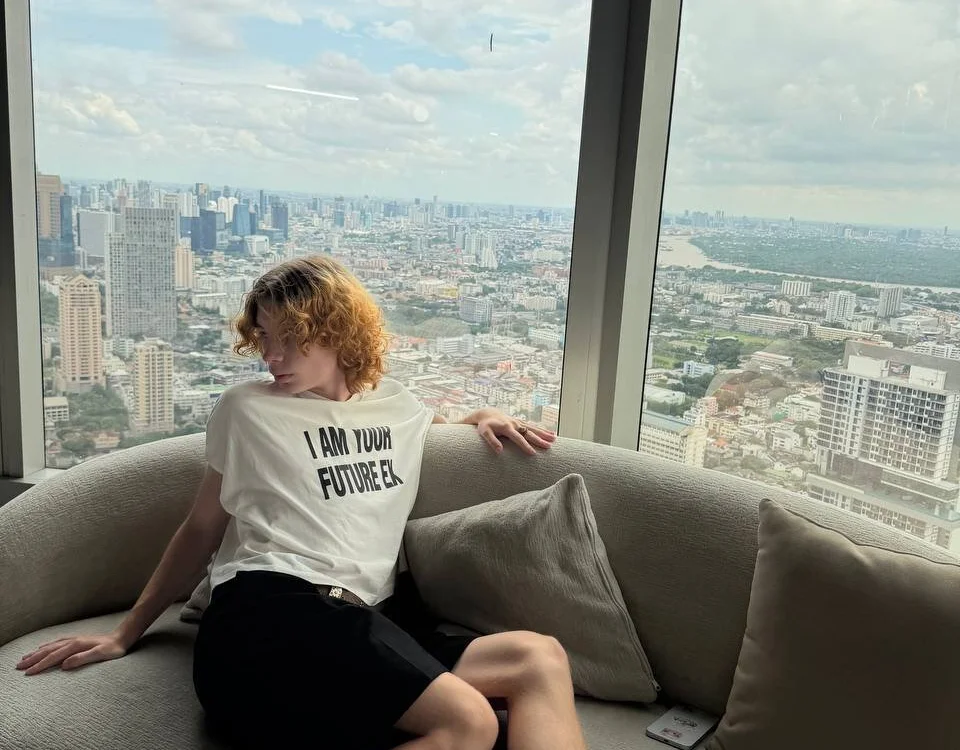 martintw_17 Offline XXX-Chat