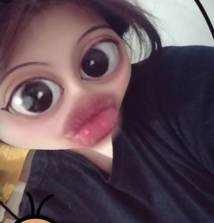 Chat XXX offline de SL_Douma2