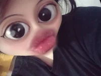 SL_Douma2 webcam