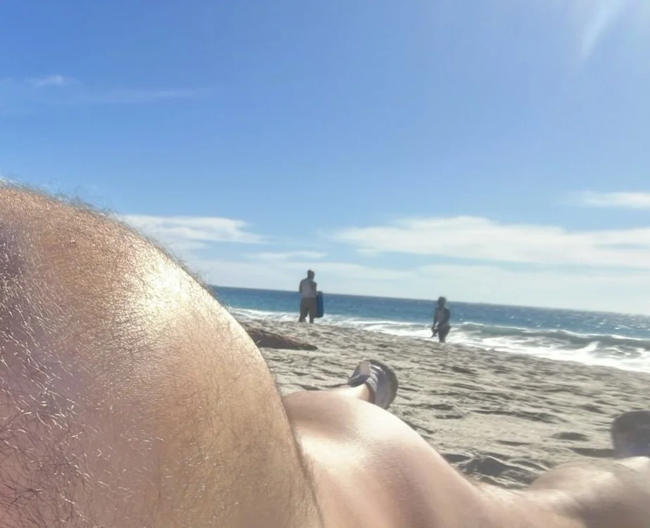 daddys_Bigboy offline chatrum