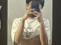 Kaelix_noir