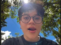 abby_cherry4u