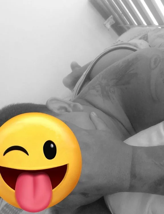 siatodo02 offline XXX-chat