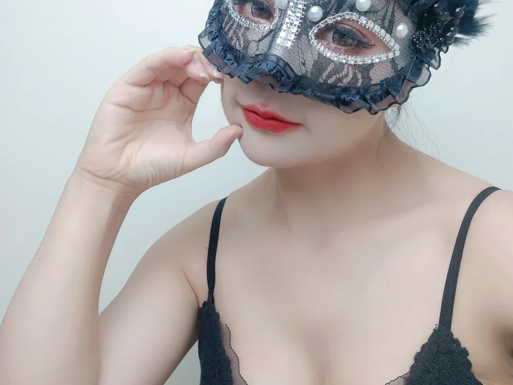 MiaomMiao1996