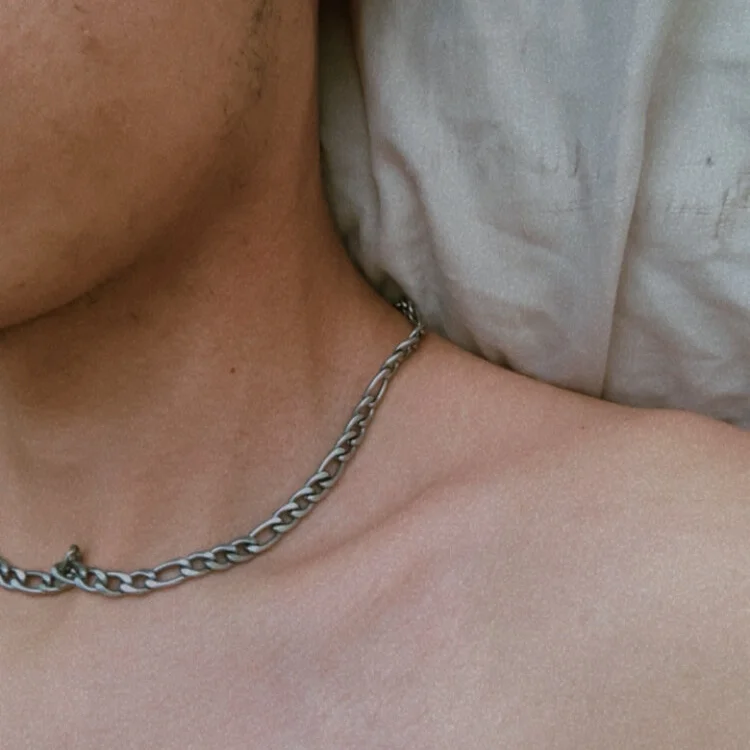 Czat XXX offline – TheHiddenMark