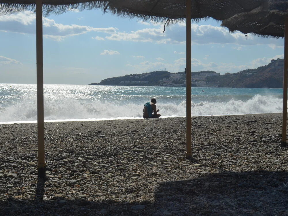 _TEMPLE Obrolan XXX Offline