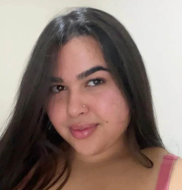 isaamach's Offline Chat Room