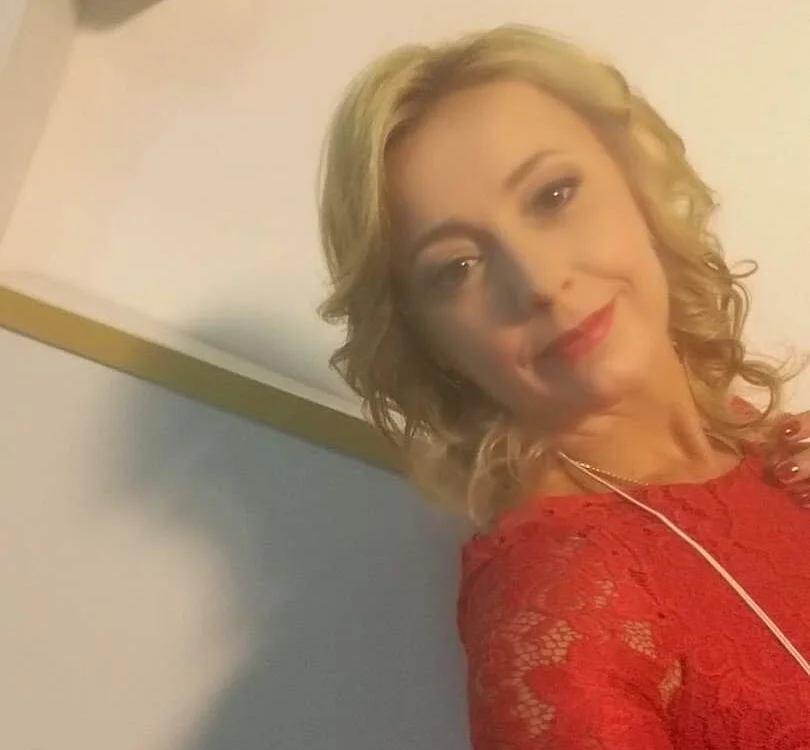 Karoline_Vic offline chatrum