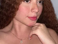 Roouse_20 🏰 naked chat
