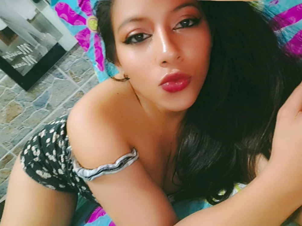 beyonce_dirty_squirt offline XXX-chat