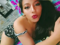 beyonce_dirty_squirt