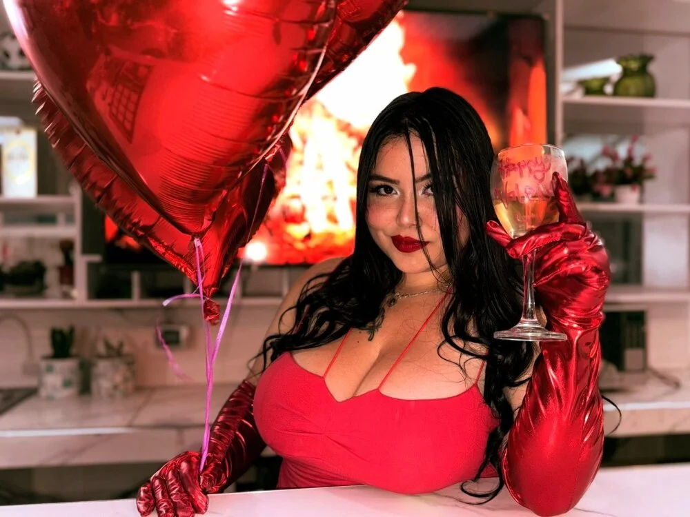 Penelope_Tits Chat XXX offline