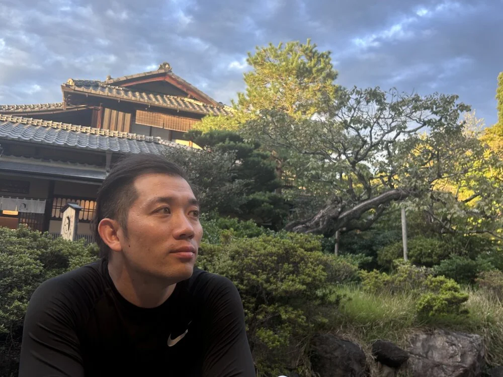 lubeiqu offline XXX-chatje