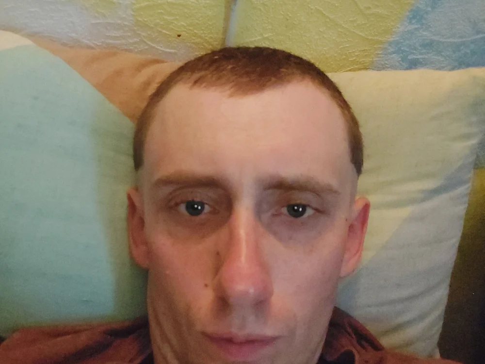 Mister_Ded1488's Offline XXX Chat