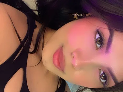 celeste_chic profile