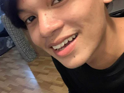 Whatabigcum - Trans 