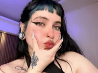 _sofia_smth_xx's webcam live show