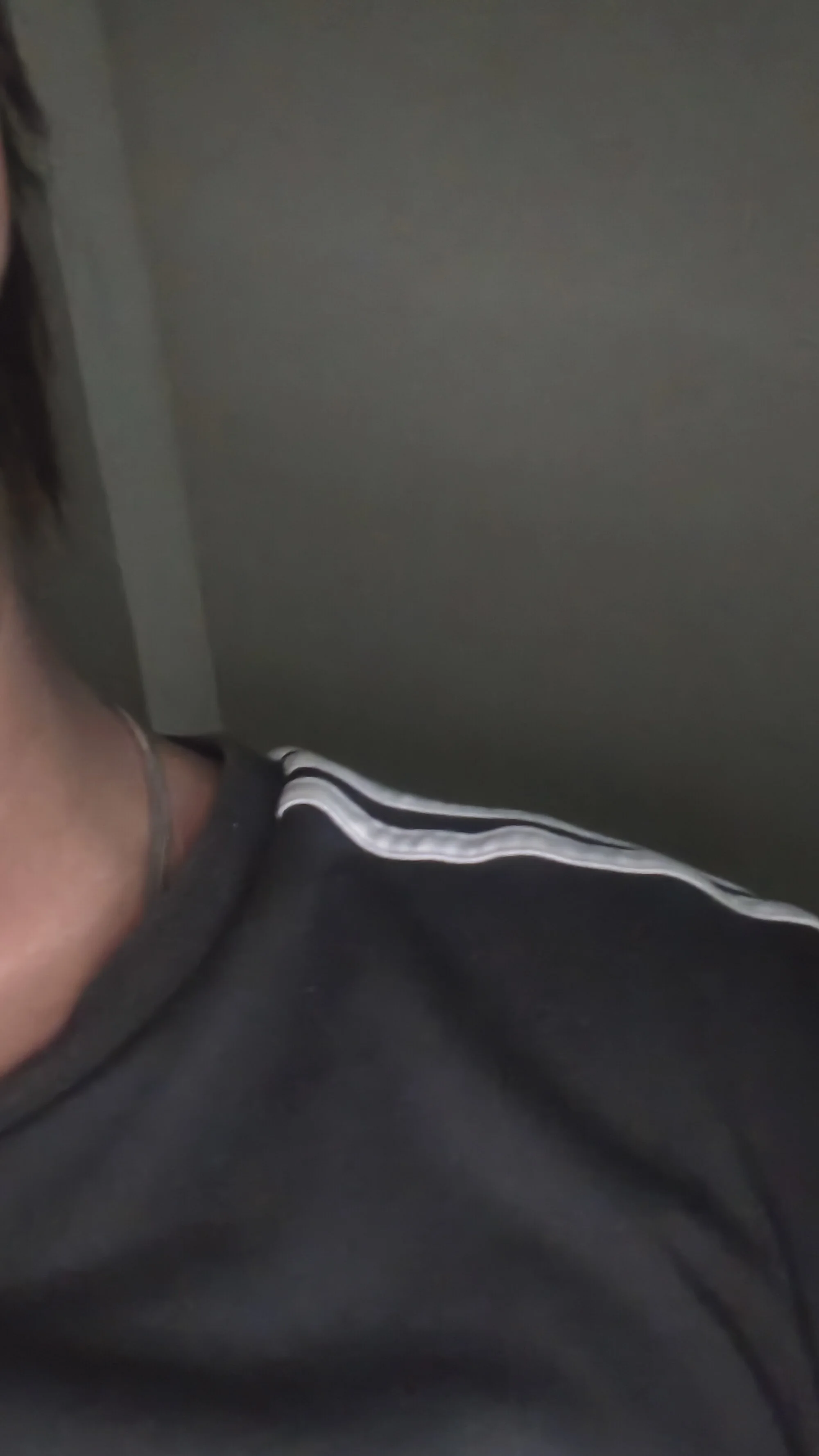 dickwithlick