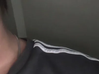 Dickwithlick - Boy 