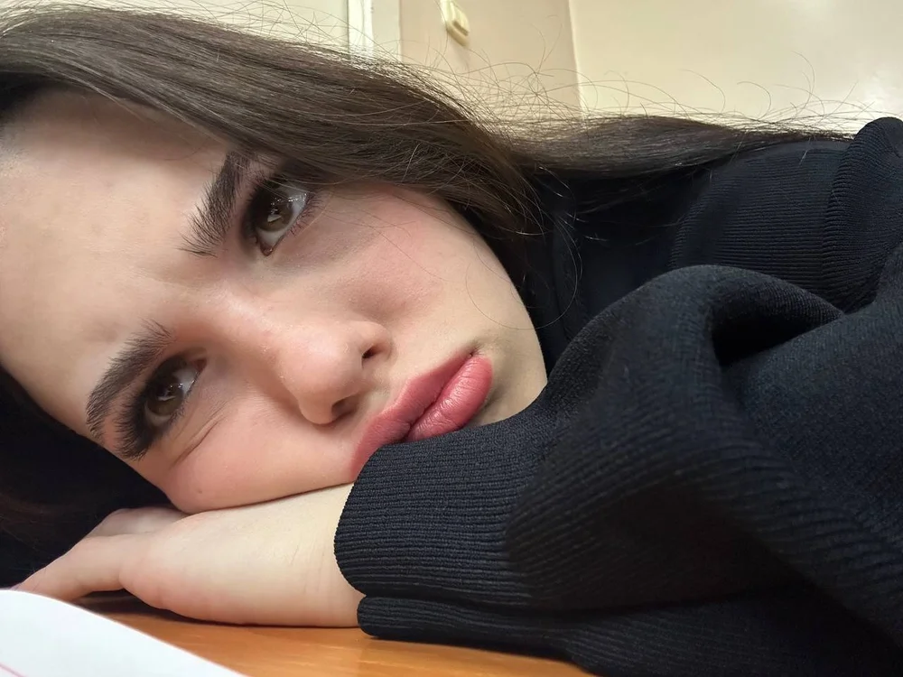 bella_soul offline chatrum