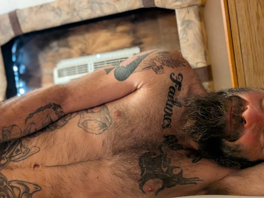 WilldoPitan Offline XXX chat