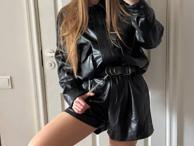 Mia_Luxes - Girl 
