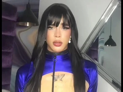 Adara_Ferrara profile