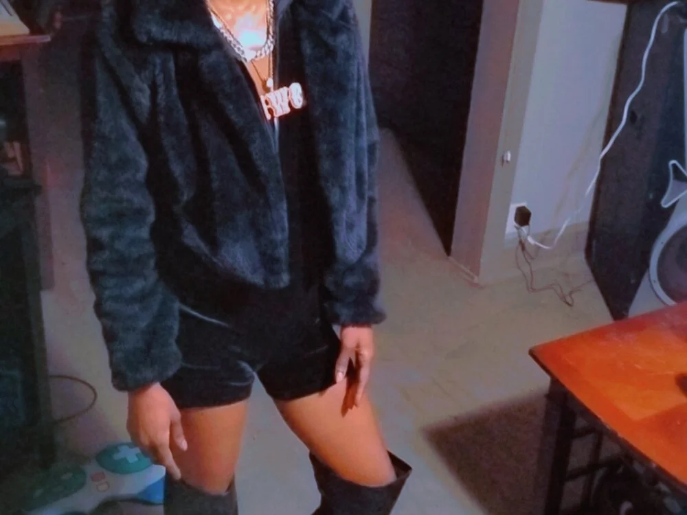 Offline XXX chat modela SoakandWett