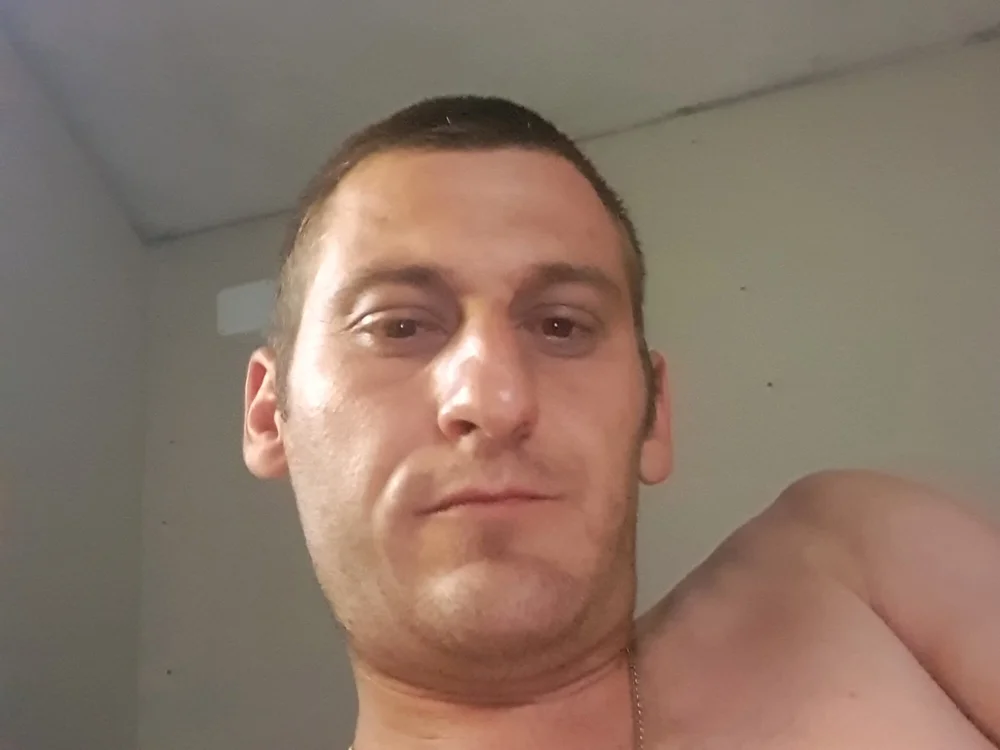 amantusexy offline chatrum