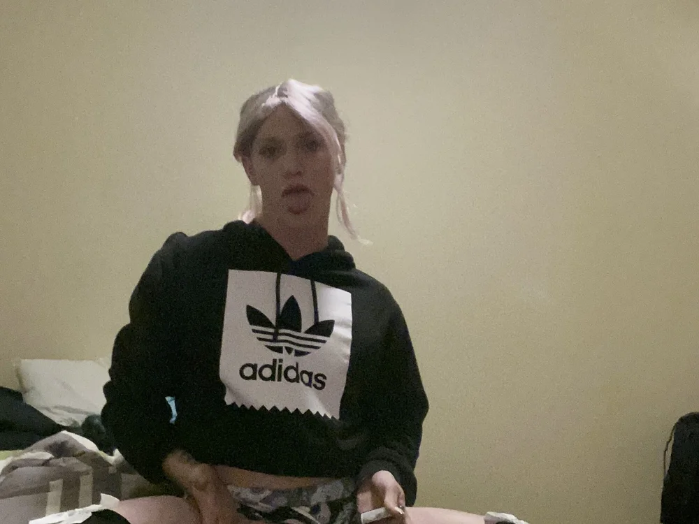 sissylex69 offline chatrum