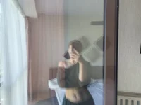 Al1ce_Clark's webcam live show