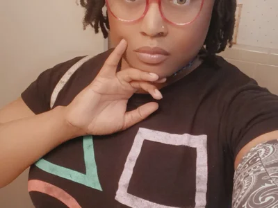 GardeniaFields profile