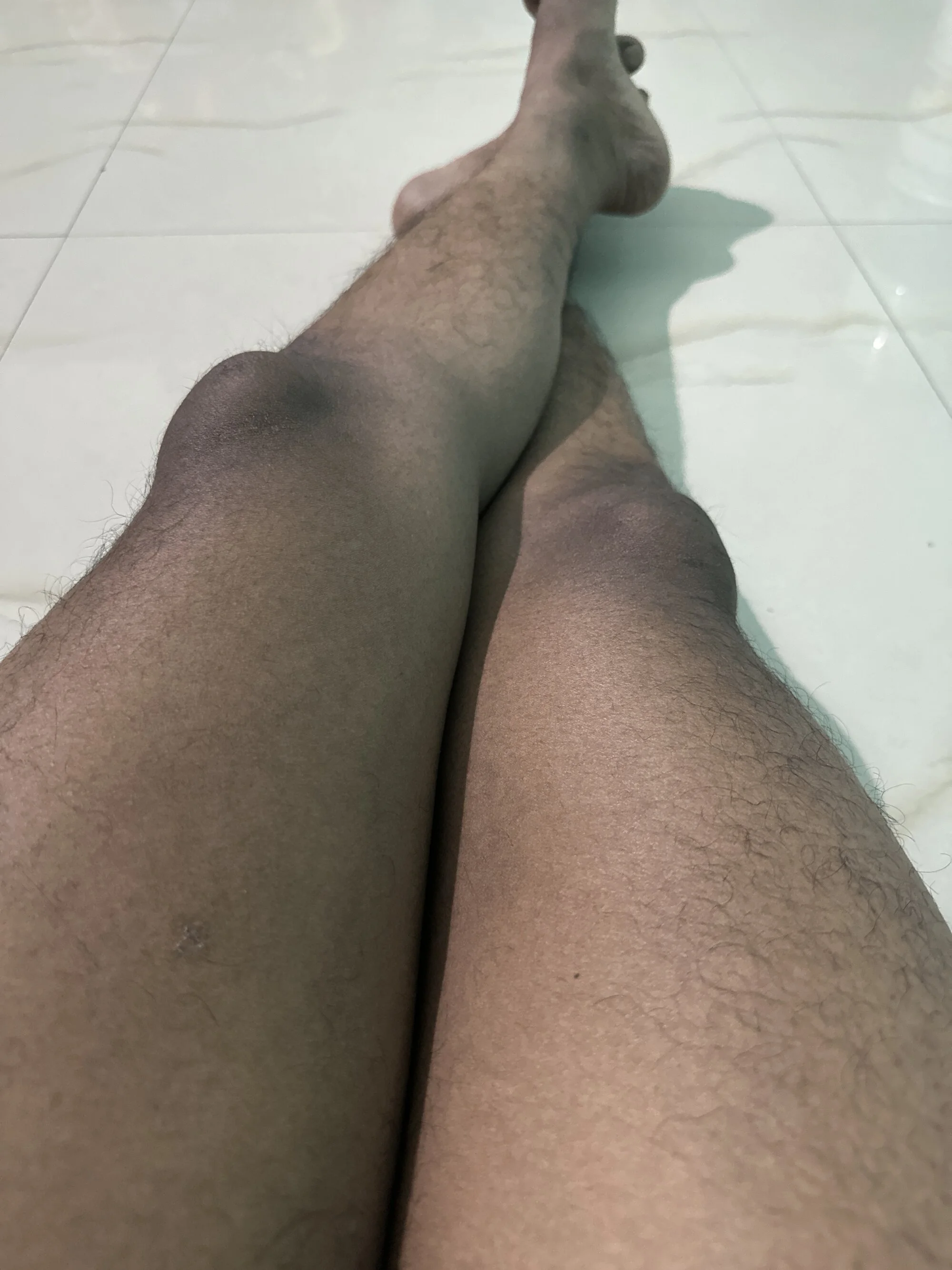 marathi_boy_20