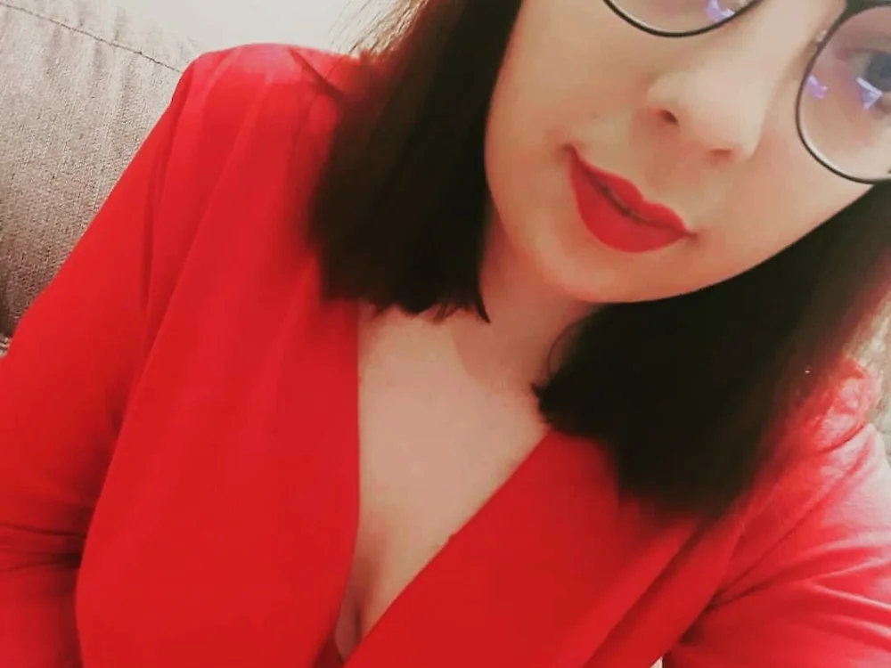 MadameLoou's Offline XXX Chat