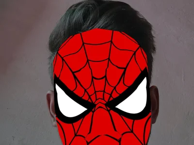 yoursonu69