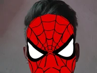 yoursonu69 · फ़ोटो 1