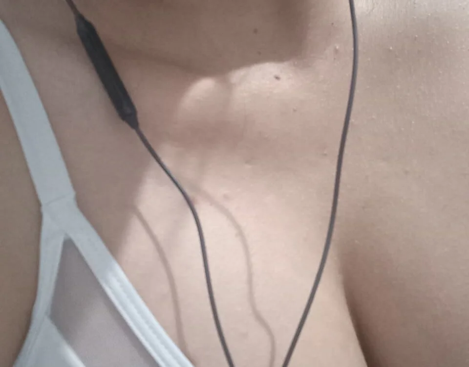 ivy_xx's Offline XXX Chat