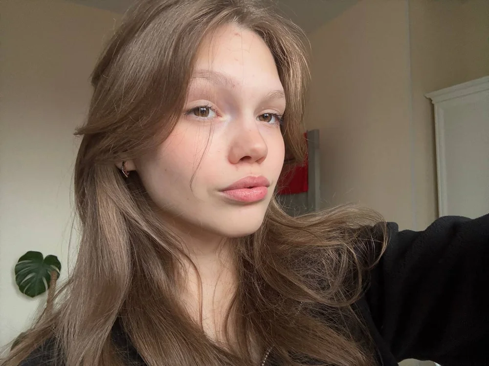 BrookeDyce's Offline XXX Chat