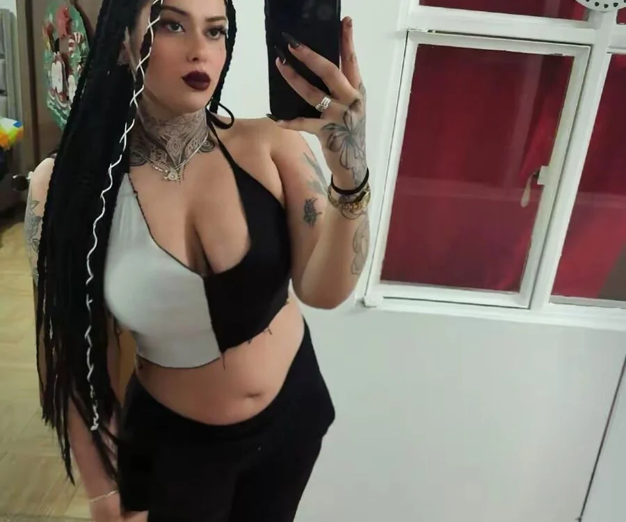 cata__blakeeのオフラインXXXチ  ャット