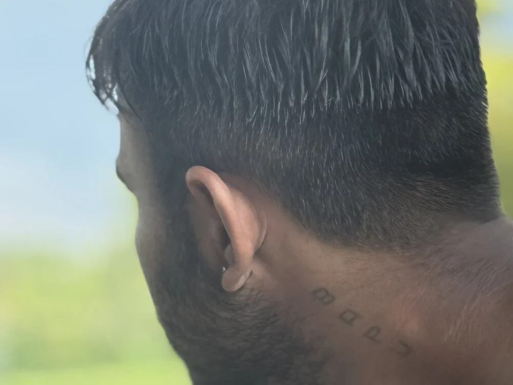 loverbbc Offline XXX-Chat