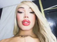 valeria_hernandez_'s webcam live show