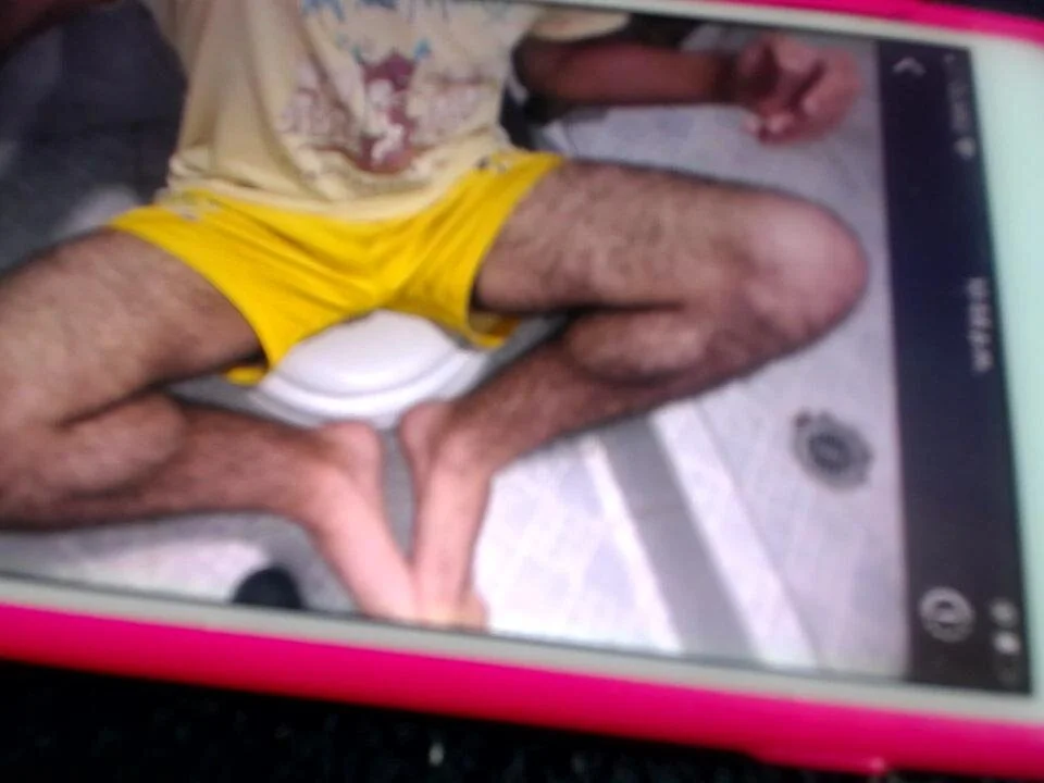 Офлайн-чат XXX Amador-Hot