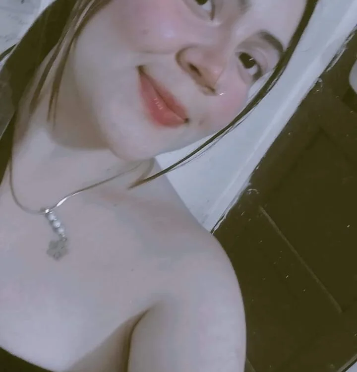 ASGLEYGREENE's Offline Chat Room