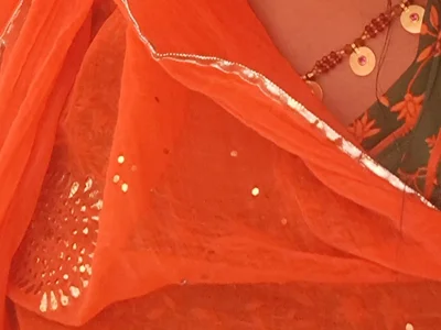 Seductive_pooja profile