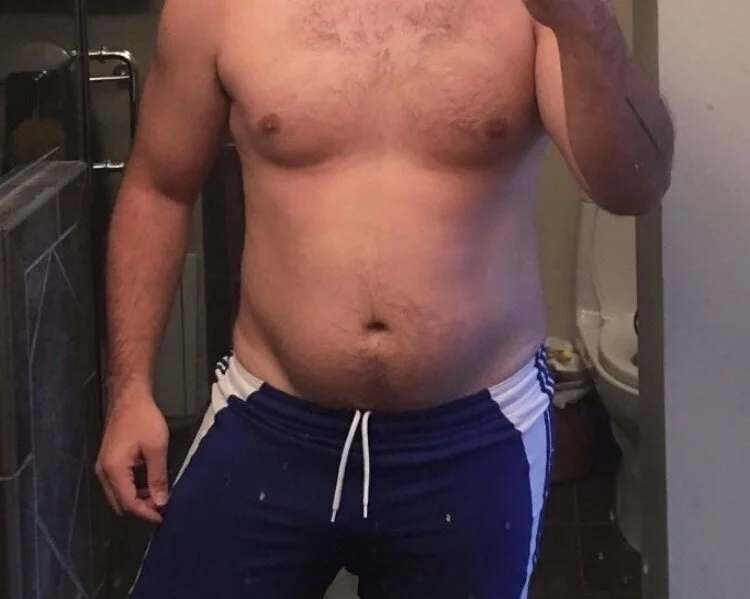 hairy_boy6inch: офлайн-секс-чат