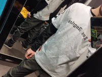 Hadrian2 Live XXX Chat