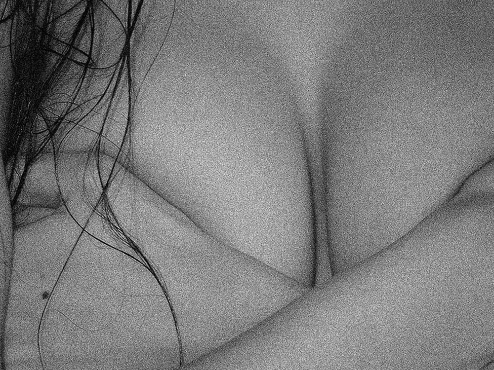 Emilia_02