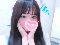 06_remu