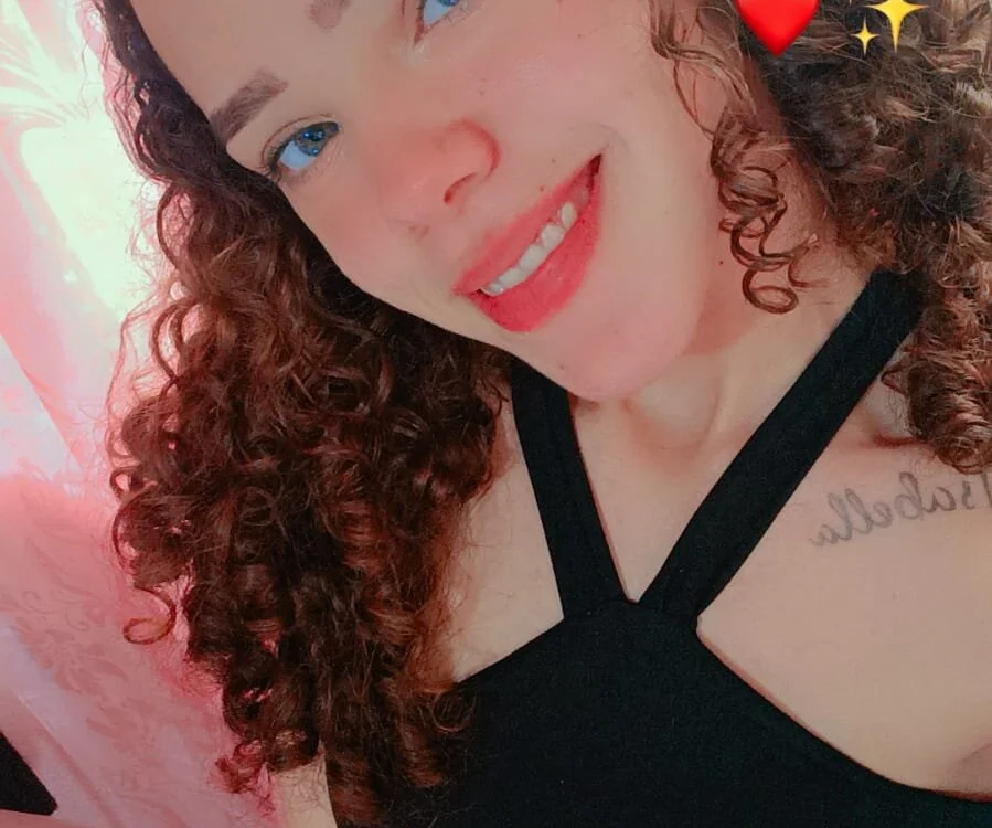 FernandaNaughty07 offline chatrum